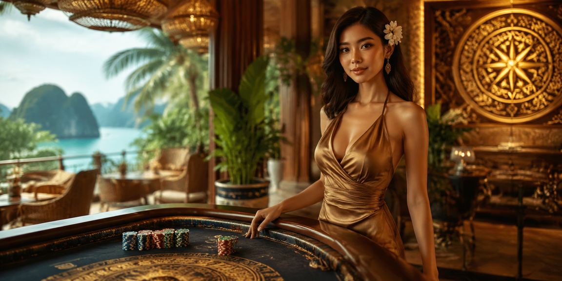 bet 168