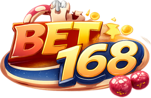 bet 168